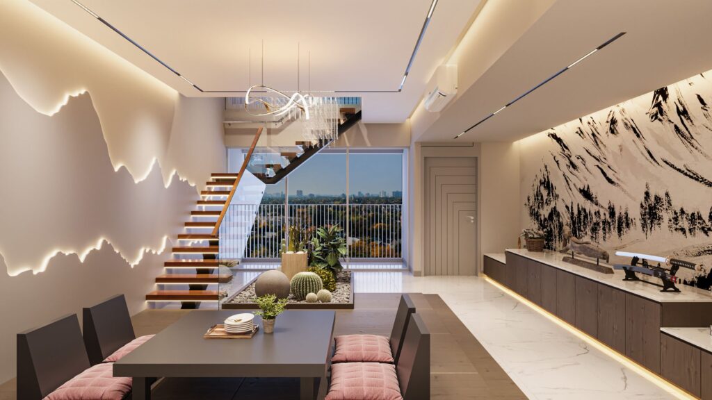 10 Best Interior Designers in Bangalore