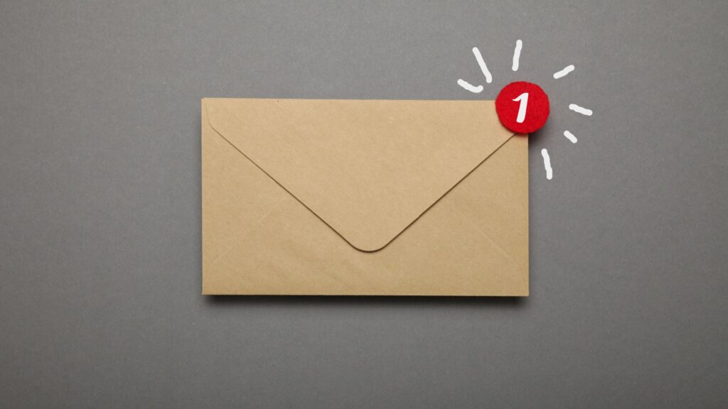 email marketing