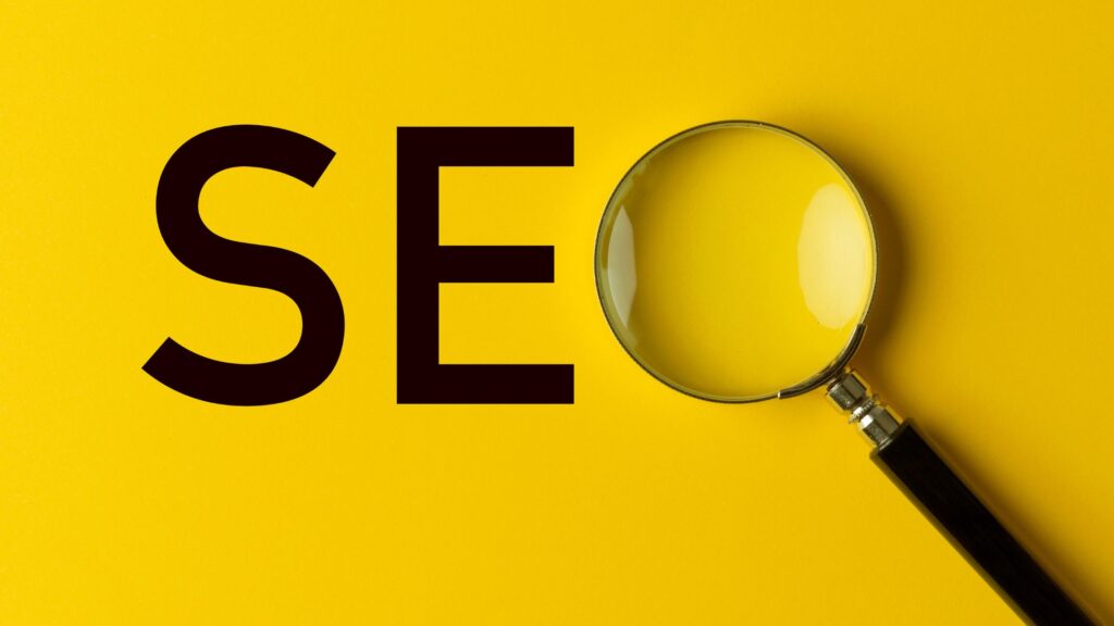 What is SEO? Why SEO is Important in Digital Marketing?