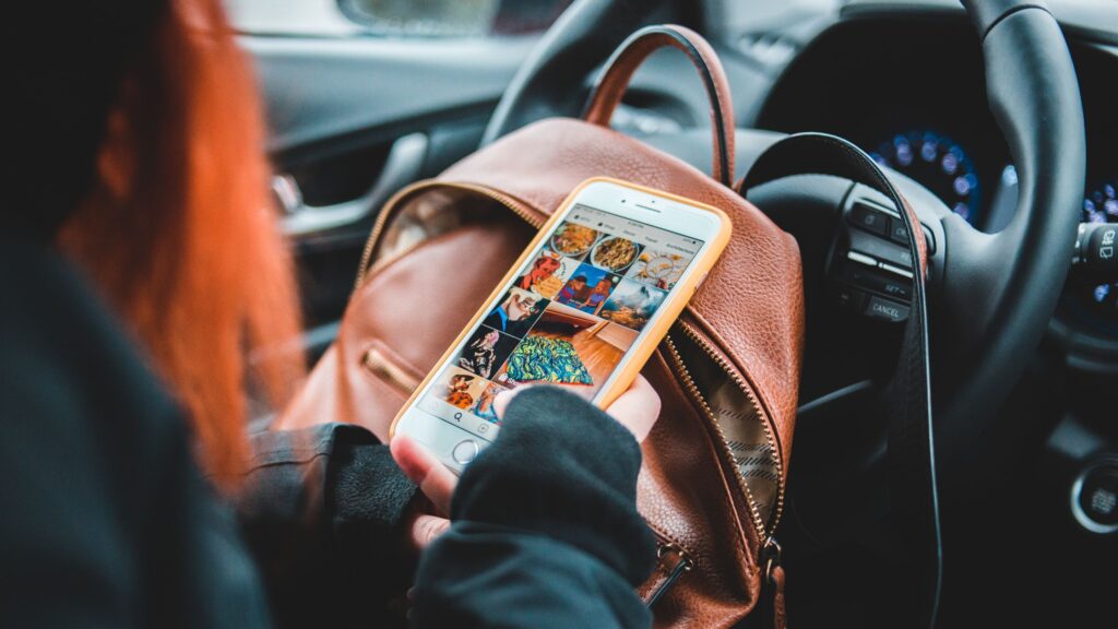 Brand Awareness and Engagement
