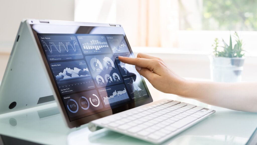 Google Analytics for Beginners