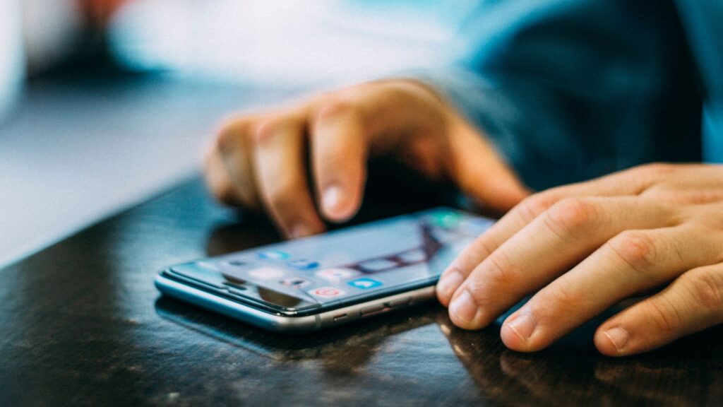 Mobile SEO