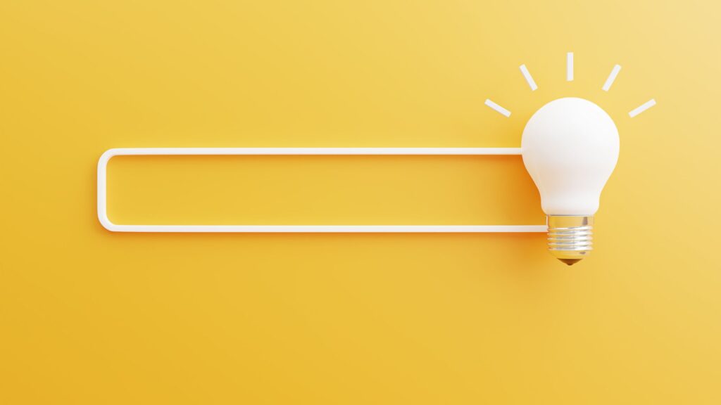What Are SEO Services?