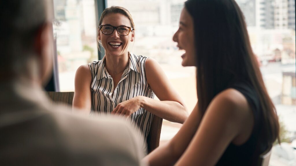 What is Word of Mouth Marketing