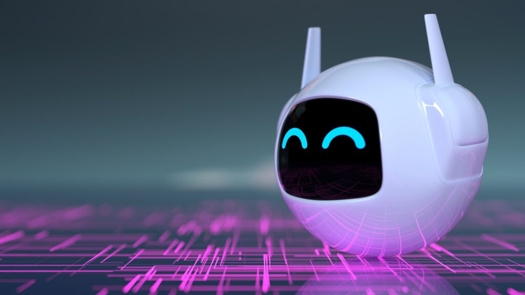 content and SEO with ai