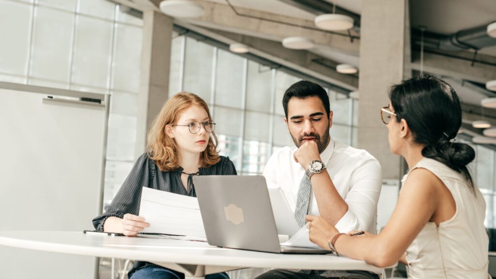 Digital Marketing Trends and Innovations