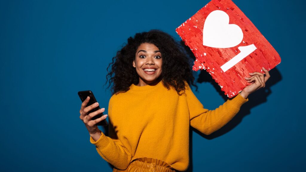 Rise of Influencer Marketing