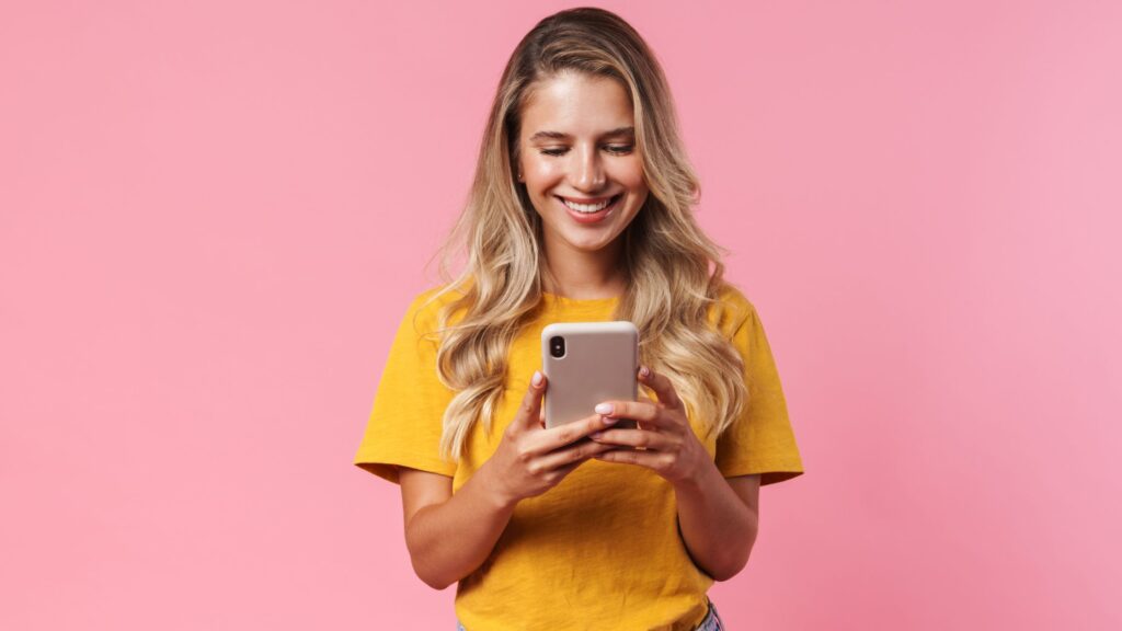 10 Ways a Mobile-First Index Impacts SEO