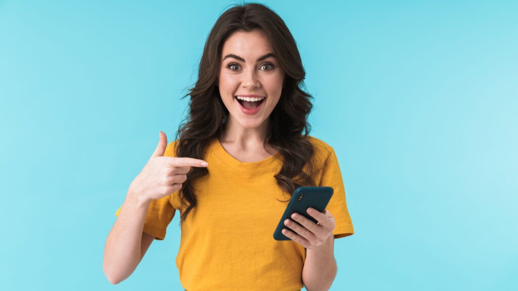 10 Most Harmful Mobile SEO Mistakes