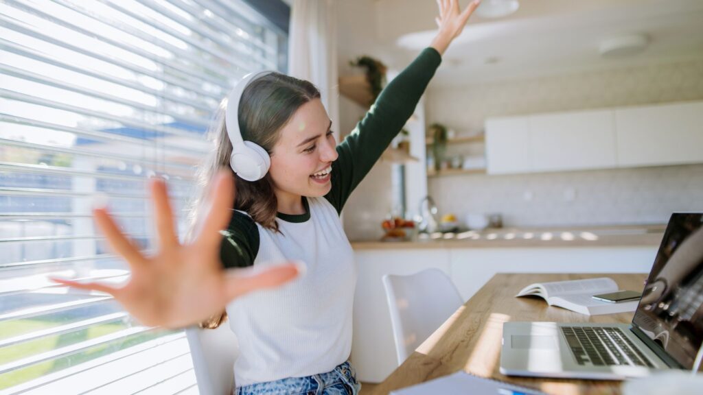 Brand Voice