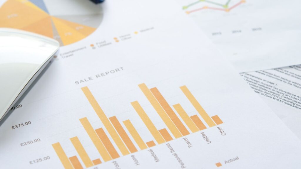 Content Marketing Metrics To Measure ROI