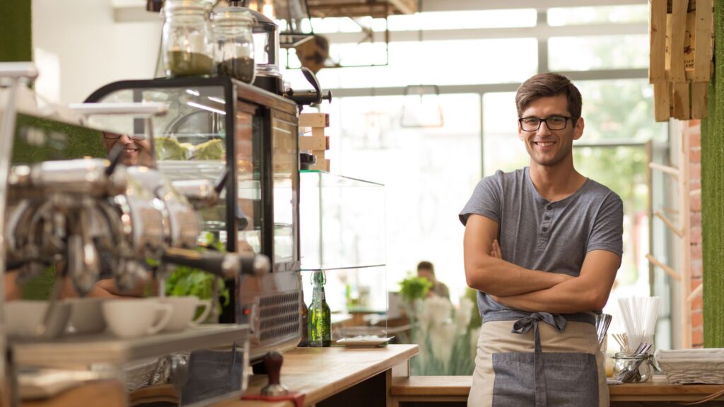 Content Marketing for Local Businesses