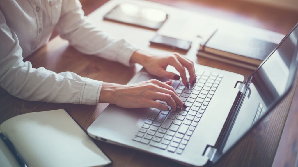 Content Marketing vs Copywriting