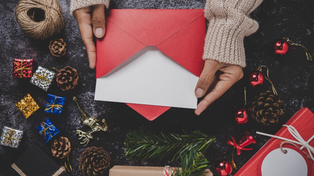 Email Marketing Campaigns