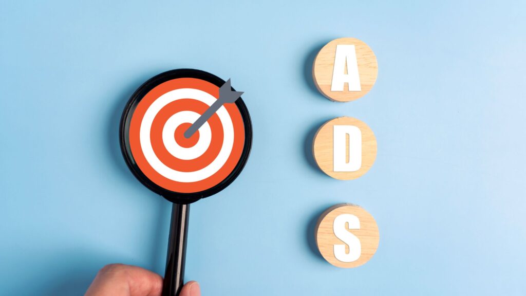 Ads