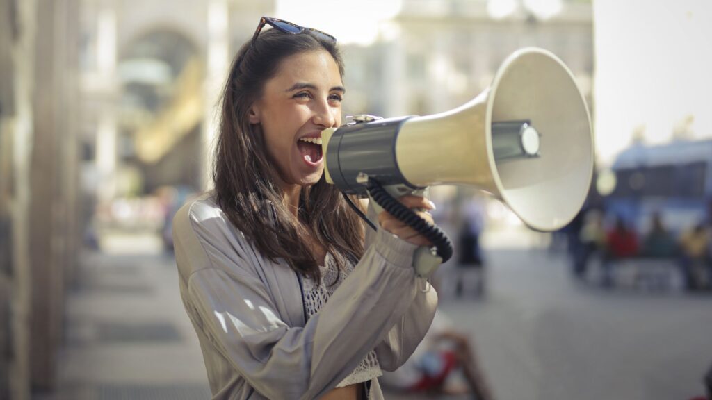 SEO and Content Marketing