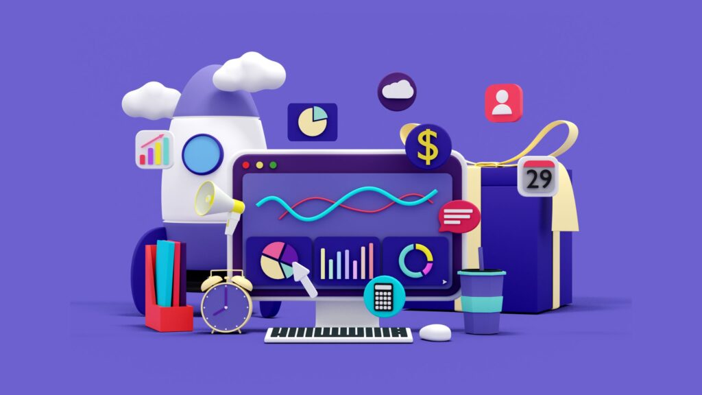 SEO audit