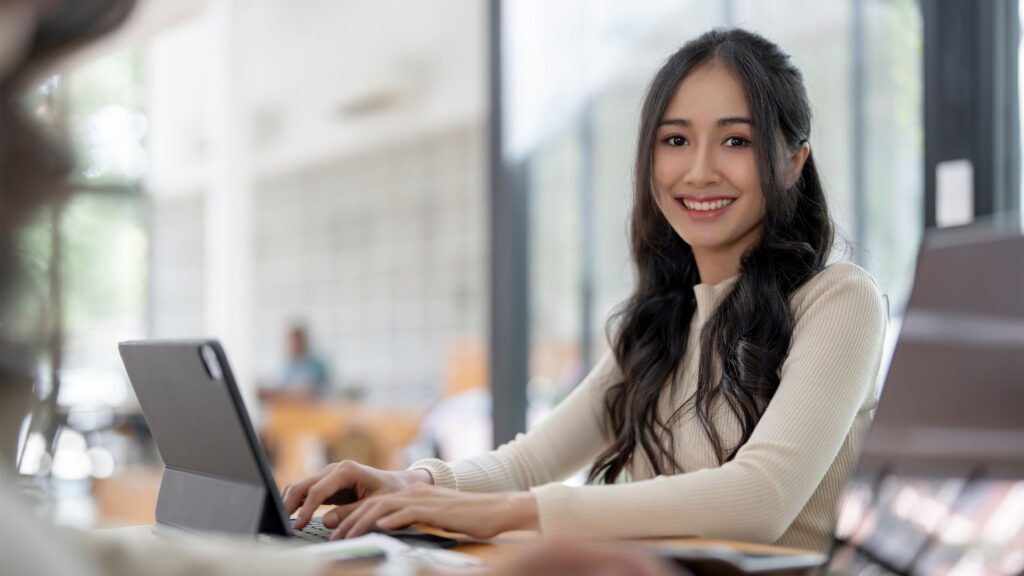10 Content Marketing Skills You Need To Succeed In 2024