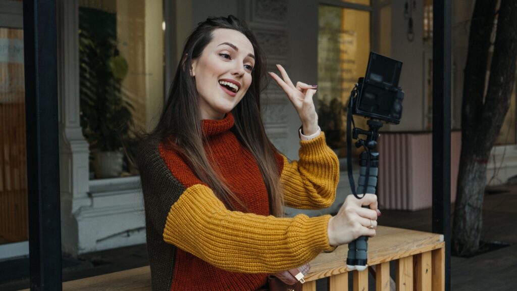 benefits of user-generated content