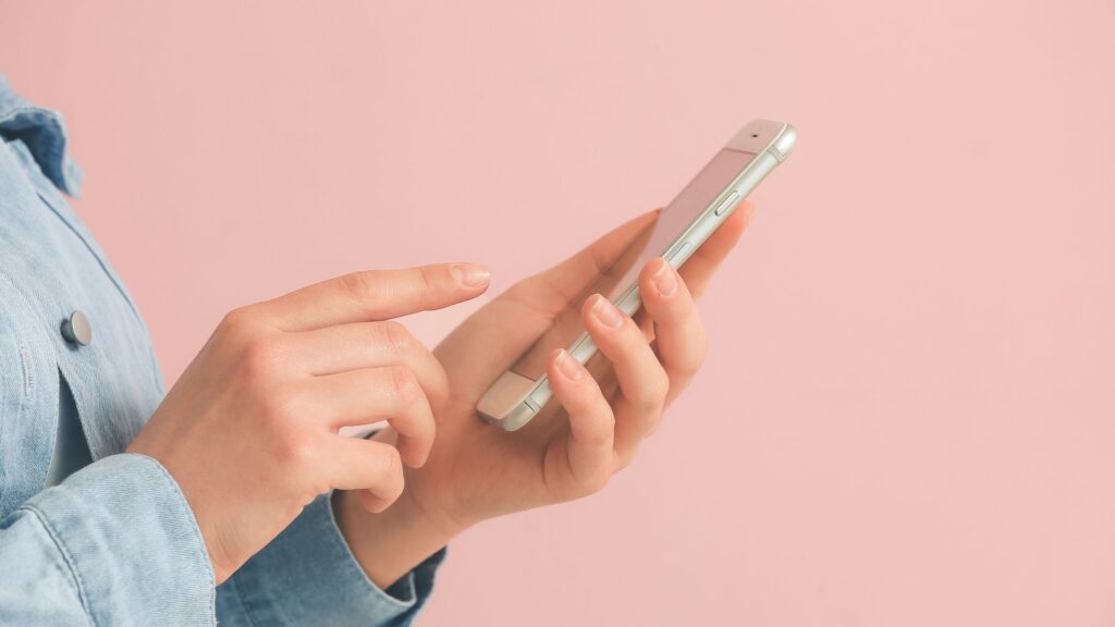 mobile optimization best practices