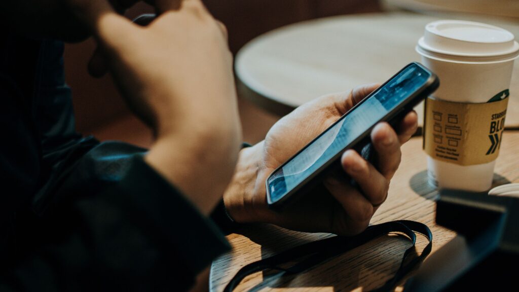 Optimize Your Site For Any Device