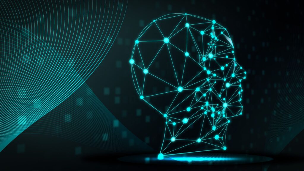 what is quality data?