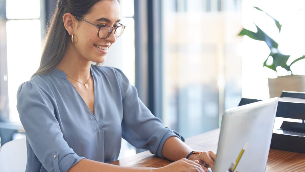 what is technical marketing