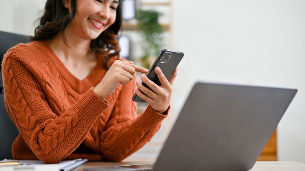 Why Mobile and Desktop Rankings Are Different