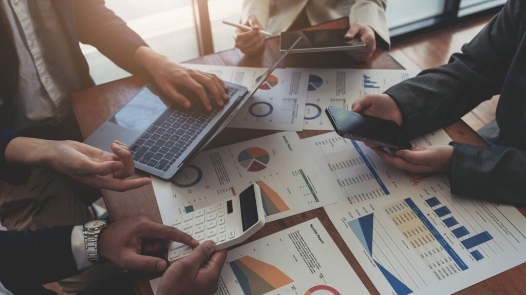 programmatic advertising