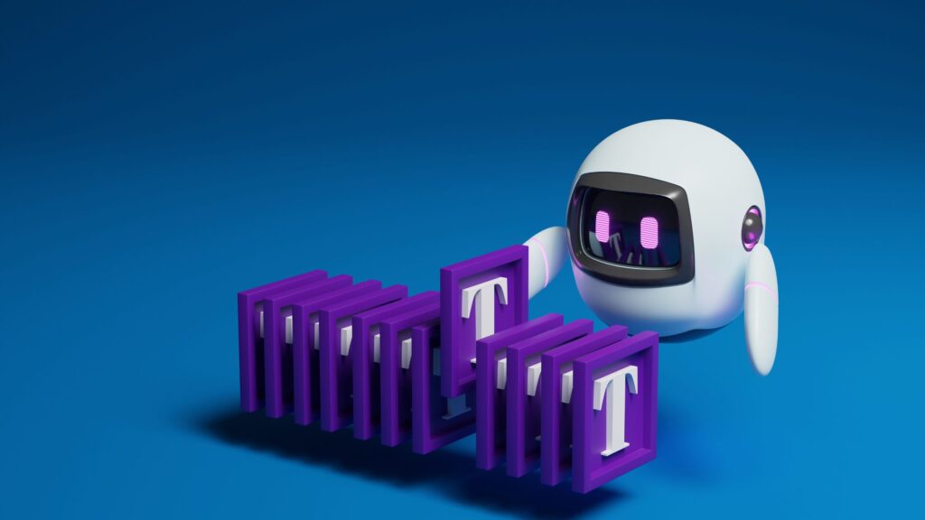 AI Content Marketing