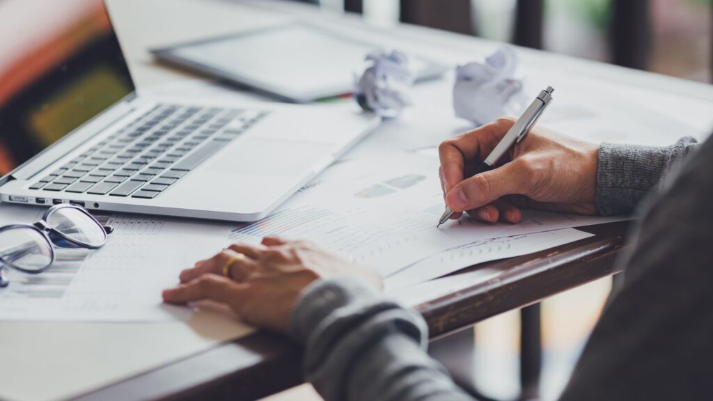 Creating Engaging Content