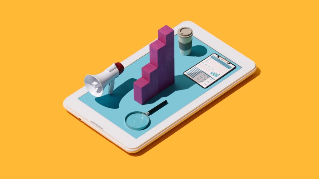 performance marketing strategies