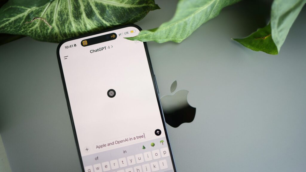 The Future of SEO if ChatGPT Kills Search Engines