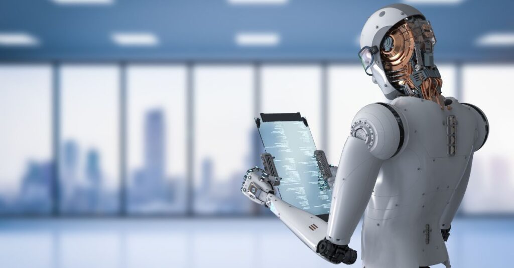 Navigating the Future: Digital Marketing Trends to Watch in 2024
