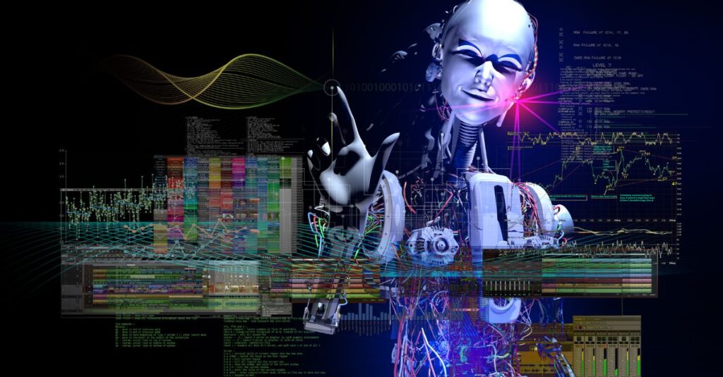 The Future of Programmatic Advertising: What to Expect in 2024 and Beyond