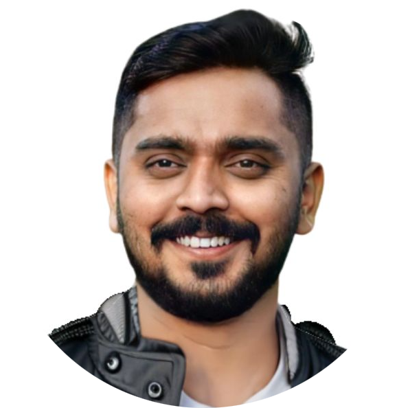 Wilson K - Founder and CEO of SpikeOn Services, SpikeOn Digital